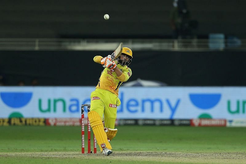 Photo Credit - IPL